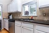 3280 Royal Avenue - Photo 14