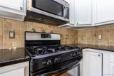 3280 Royal Avenue - Photo 15