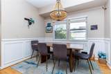 3280 Royal Avenue - Photo 16