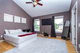 3280 Royal Avenue - Photo 17