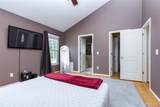 3280 Royal Avenue - Photo 18
