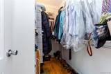 3280 Royal Avenue - Photo 19