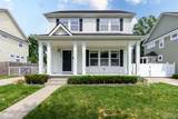 3280 Royal Avenue - Photo 2