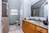 3280 Royal Avenue - Photo 20