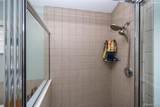 3280 Royal Avenue - Photo 21