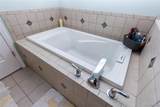 3280 Royal Avenue - Photo 22