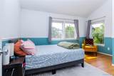 3280 Royal Avenue - Photo 23