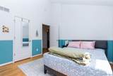 3280 Royal Avenue - Photo 24