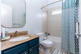 3280 Royal Avenue - Photo 25