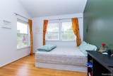 3280 Royal Avenue - Photo 26