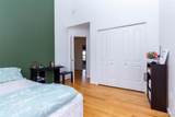 3280 Royal Avenue - Photo 27