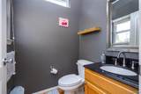 3280 Royal Avenue - Photo 28