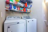 3280 Royal Avenue - Photo 29