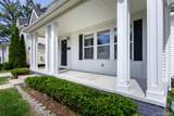 3280 Royal Avenue - Photo 3