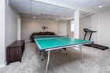 3280 Royal Avenue - Photo 30