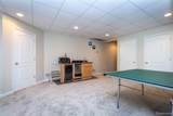 3280 Royal Avenue - Photo 31