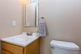 3280 Royal Avenue - Photo 32