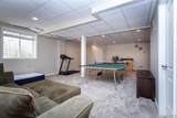 3280 Royal Avenue - Photo 33