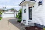 3280 Royal Avenue - Photo 34