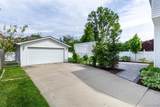 3280 Royal Avenue - Photo 35