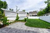 3280 Royal Avenue - Photo 36