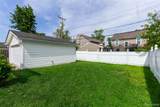 3280 Royal Avenue - Photo 37