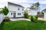 3280 Royal Avenue - Photo 38