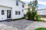 3280 Royal Avenue - Photo 39