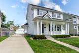 3280 Royal Avenue - Photo 4