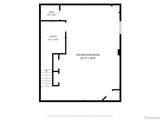 3280 Royal Avenue - Photo 40