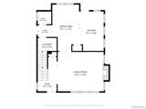 3280 Royal Avenue - Photo 41