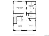 3280 Royal Avenue - Photo 42