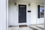3280 Royal Avenue - Photo 5