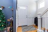 3280 Royal Avenue - Photo 6