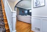 3280 Royal Avenue - Photo 7