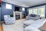 3280 Royal Avenue - Photo 8