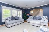 3280 Royal Avenue - Photo 9