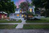 202 Church Street - Photo 1