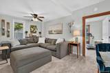 202 Church Street - Photo 10