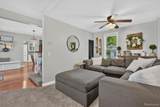 202 Church Street - Photo 11