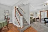 202 Church Street - Photo 12
