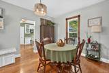 202 Church Street - Photo 13