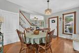 202 Church Street - Photo 14