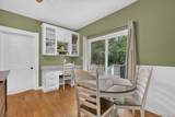 202 Church Street - Photo 15