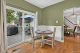 202 Church Street - Photo 16