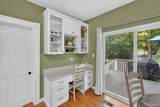 202 Church Street - Photo 17