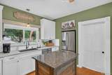 202 Church Street - Photo 18