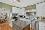 202 Church Street - Photo 19