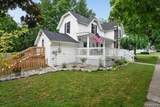 202 Church Street - Photo 2