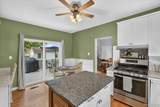 202 Church Street - Photo 20